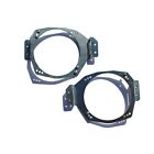 Az5914483c5a693-us Imported To Jeep Wrangler Rubicon Unlimited Lj Tj 610098504467