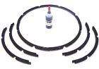 Az5914483c5b4fa-us Imported Prograde Rubitex Speaker Gasketsadhesive Included 810694022178