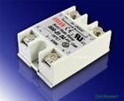 Az5914483c5b705-us Imported Lightobject Solid State Relay Dc In Ac Out Amp