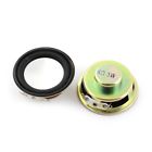 Az5914483c5b7c8-us Imported 2 Pcs 40mm