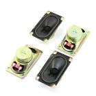 Az5914483c5b98b-us Imported 5w 8 Ohm