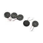 Az5914483c5be65-us Imported 5pcs 1w 8