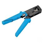 Az594cd6610d9e6-us Imported Black Box Crimp Tool 822088068112