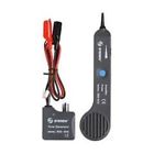 Az594cd6610e89b-us Imported Steren Energy Tester 884645100840