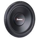 Az594cd6610ec85-us Imported Boston Acoustics Sps Cone Assembly Replacement Kit For Subwoofer