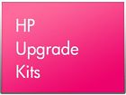 Az594cd6610f1d7-us Imported Hp Graphic Card Support Kit 887758372012