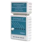 Az594cd6626a339-us Imported Installerparts Gigateste Cable Tester 741459784676