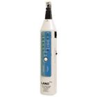 Az594cd66992cce-us Imported Installerparts Lanid Pro Network Tester 741459784768