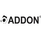 Az594cd66a873c1-us Imported Addoncomputer Peripherals Addon Sfp Dac 821455237205