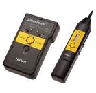 Az594cd66a8805c-us Imported Installerparts Smartone Smartprobe Kit 741459784782
