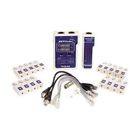 Az594cd66a882d0-us Imported Installerparts Net Finder Pro 741459784720