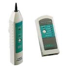Az594cd66a88412-us Imported Installerparts Lantest Pro And Probe Kit 741459784706