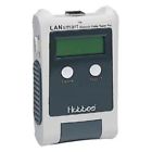 Az594cd670a6a3a-us Imported Installerparts Lansmart Tdr 741459784713