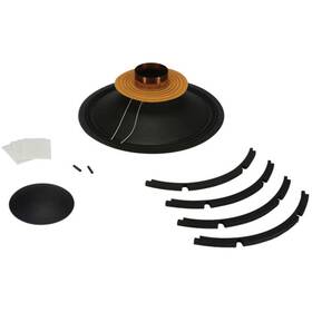 Rck12pe32-8 B&c Recone Kit Rck12pe328