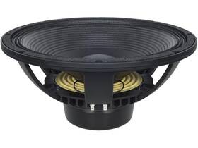 B&c Speakers 15nbx100 B&c 15-inch Woofer Cone 4 Ohm Aterproof Both Sides Audio Sp