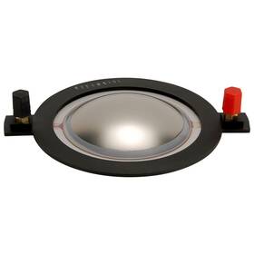 De700-8 B&c Speakers Mmd3a8m Bc Diaphragm For De75-8 De82-8 De85-8 De750-8 And