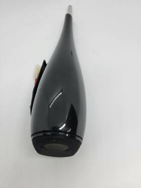 Hf00194 B&w Bowers And Wilkins 802d Tweeter Complete With Housing