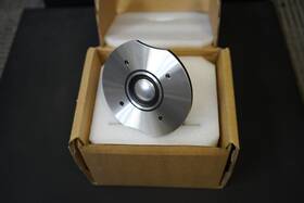 Hf00450 B&w Bowers And Wilkins Cm Centre Tweeter