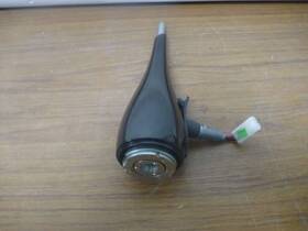 Hf00959 B&w Bowers And Wilkins Tweeter Housing No Diaphragm Or Grill Parts Only