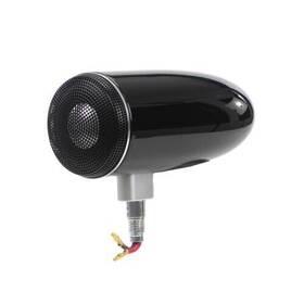 Hf01279 B&w New Oem Bowers And Wilkins Complete Tweeter Cm 10 6 S2