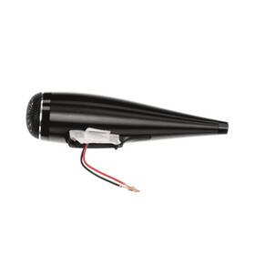 Hf02003 B&w 702 703 705 S3 Htm71 Complete Tweeter With Housing