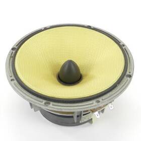 Lf00043 B&w Bowers And Wilkins 703 Midrange Speaker