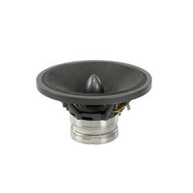 Lf00463 B&w Bowers And Wilkins Ct8 Cc Ds Lr Midrange