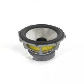 Lf03115 B&w Bowers And Wilkins 606 Bass Driver