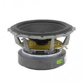 Lf03131 B&w Bowers And Wilkins 703 S2 Htm71 Bass Unit