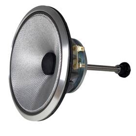 Lf26557 B&w Bowers And Wilkins 800 D3 802 Mid-range Replacement Part