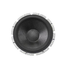 Lf26565 B&w Bowers And Wilkins 803 D3 Bass Unit