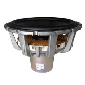 Lf26662 B&w Oem Bowers And Wilkins 800 D3 Bass Driver - 10 Inch Woofer Pn