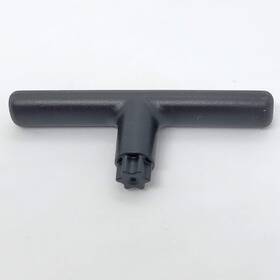 Mm08338 B&w Bowers And Wilkins Am1 Torx Key T50