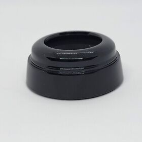 Mm00818 B&w Nautilus N800 N801 N802 Tweeter Front Moulding Gloss Black