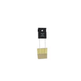 Rr17046 B&w Bowers And Wilkins 805d2 805 Diamond Resistor 1r0 Rnp50s Rara Lf