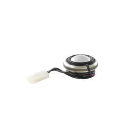 Sl01627 B&w Bowers And Wilkins Nautilus Tweeter Diaphram Cone Coil
