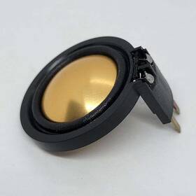 Zc11487 B&w Bowers And Wilkins Signature 7se Tweeter Diaphragm