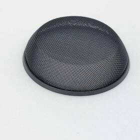 Zg03147 B&w Bowers And Wilkins 803s 804s 805s Htm3s Htm4s Scms Tweeter Grille