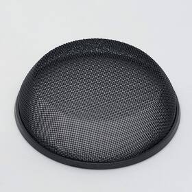 Zg03153 B&w Bowers And Wilkins Htm1d Htm2d Tweeter Grille