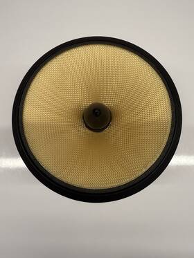 Zz10531 B&w Midrange 6 Inch Speaker N804 N803