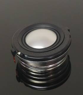 Zz23005 B&w Bowers And Wilkins Cm Centre Tweeter Diaphragm