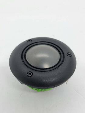 Zz30406 B&w Bowers And Wilkins 702 S2 705 Tweeter Diaphragm