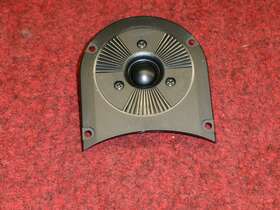 Zz4413 B&w #zz4413 Tweeter New Working
