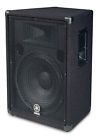 B0002gl0gk Yamaha Loudspeaker 829379657215