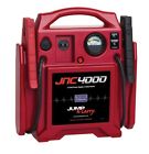 B000jfjlom Peak Amp Jump Starter 829379657796