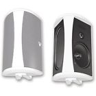 B00170io7i Definitive Technology Single Outdoor Speaker All Weather Bdss 689817153842
