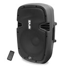 B00bqohldi Pyle Powered Active Pa Loudspeaker Bluetooth System With 829379657536