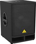 B00emdnlji Behringer Eurolive 829379657765