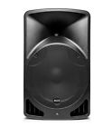 B00m3kv8j2 Alto Professional Active Pa Loudspeaker Peak Class 829379657789