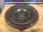 15w-8530k-01 B00tkvfdru Scan Speak Revelator